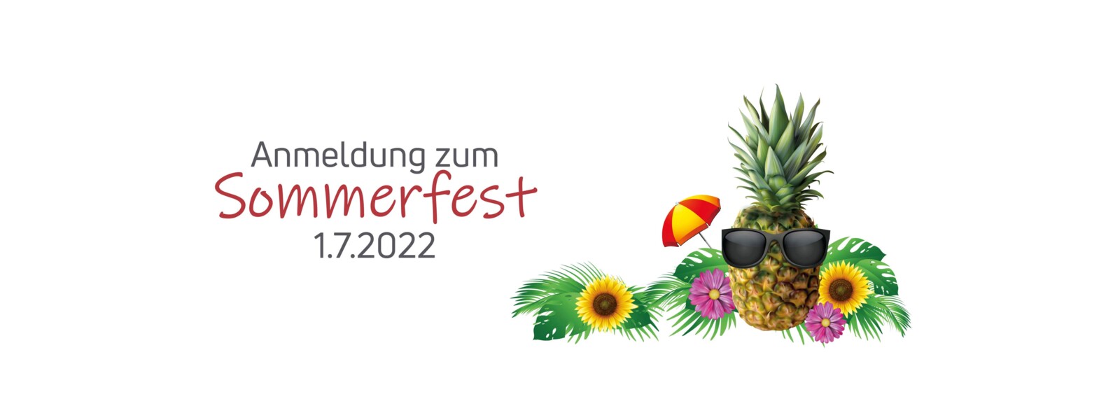 Sommerfest
