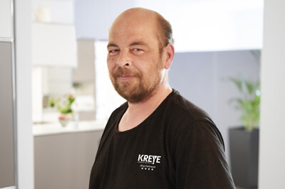 Jörg Fetthauer