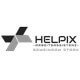 Helpix