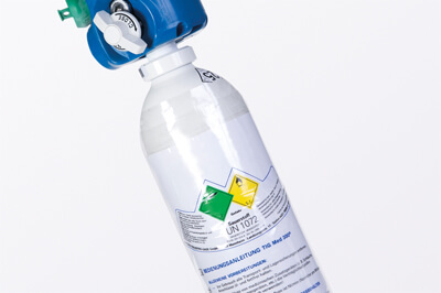 Sleeves für Flaschen