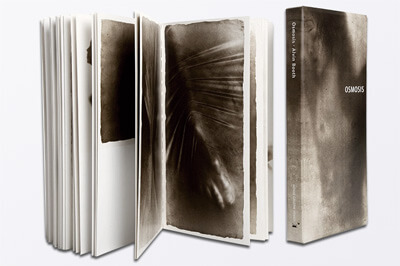 Kunstausstellungen als Printmedium