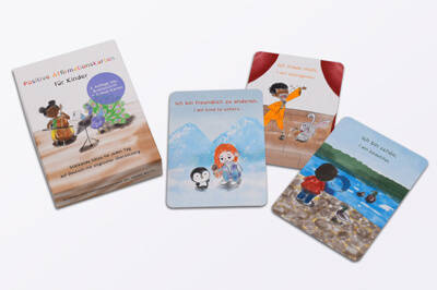 migrationsarm & spielzeugsicher