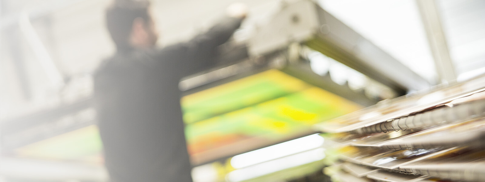 AGBs von Kreye Siebdruck