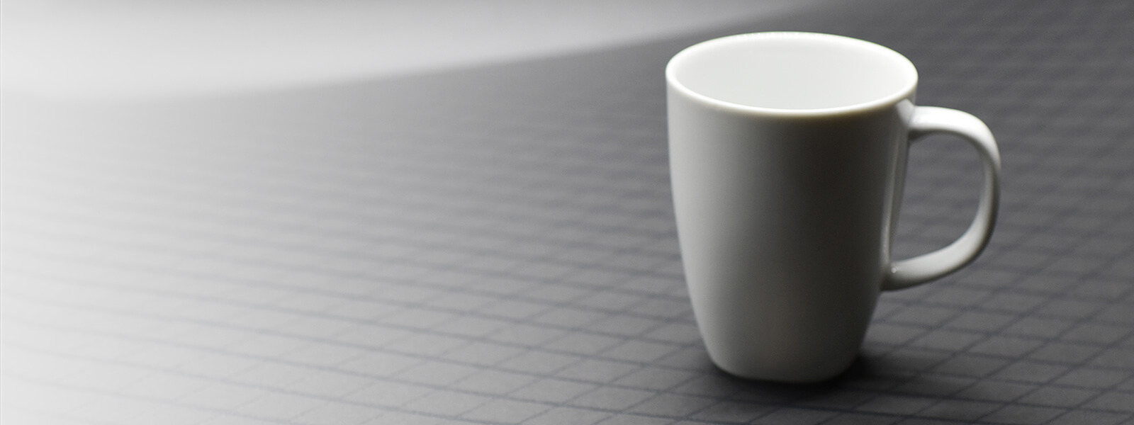 Druckveredelung Anti-Rutsch-Effekt