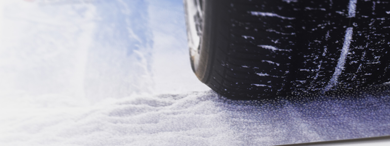 Druckveredelung Froststruktur-Effekt