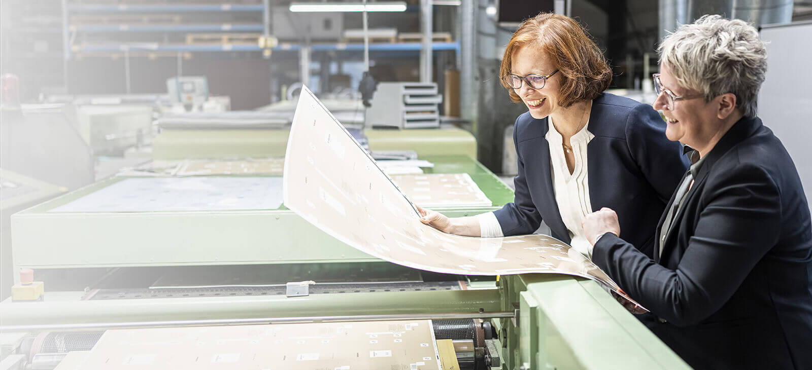 Kreye Siebdruck Koblenz - Druckveredlungen, Aufkleber, Digitaldruck