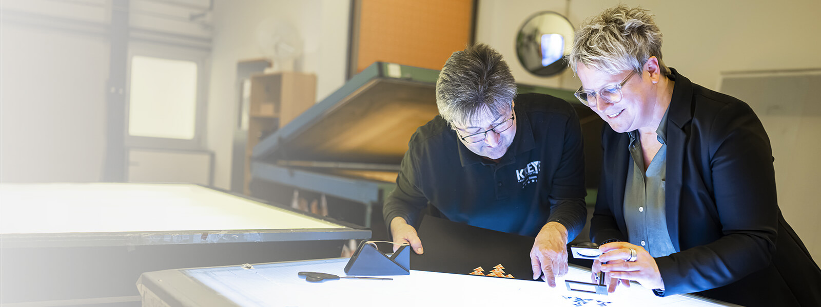 FAQs - Frequently Asked Questions