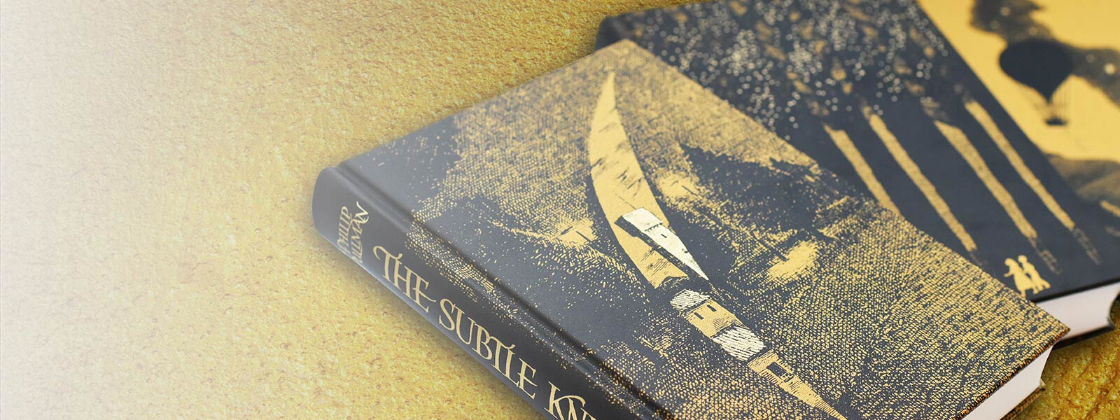 Hochdeckende Sonderfarben/Volltonfarben