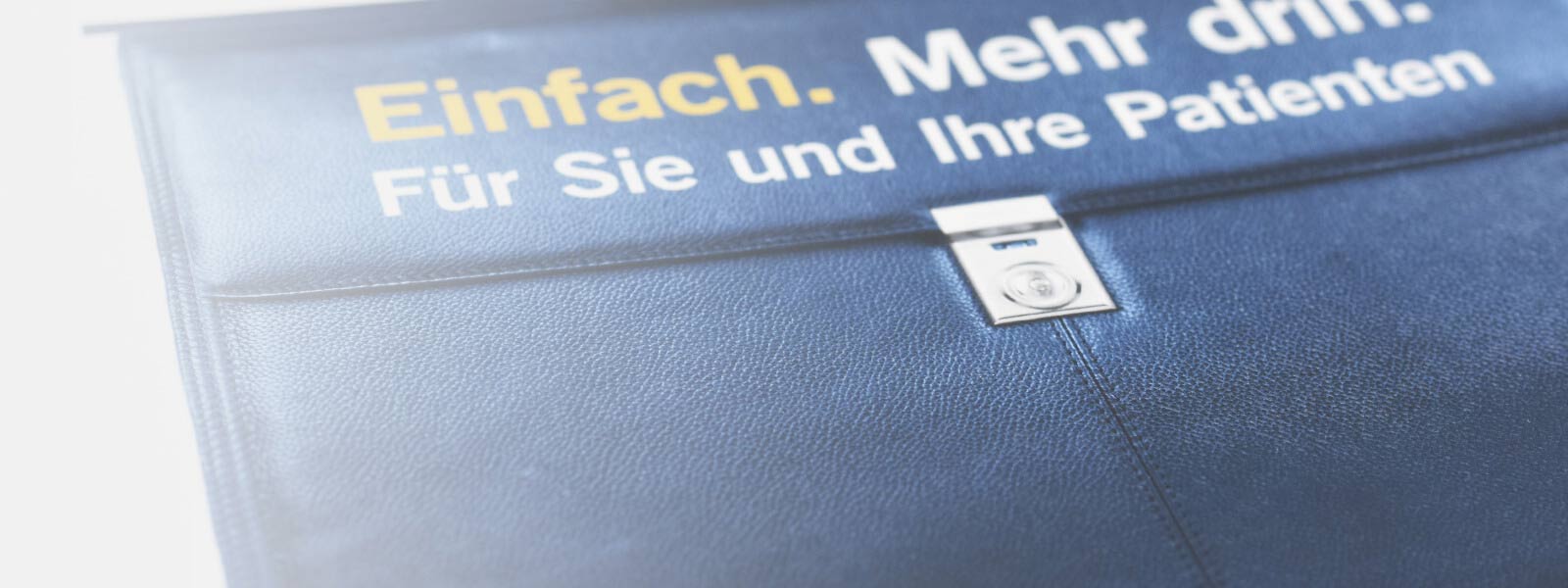 Druckveredelung Struktur-Effekt