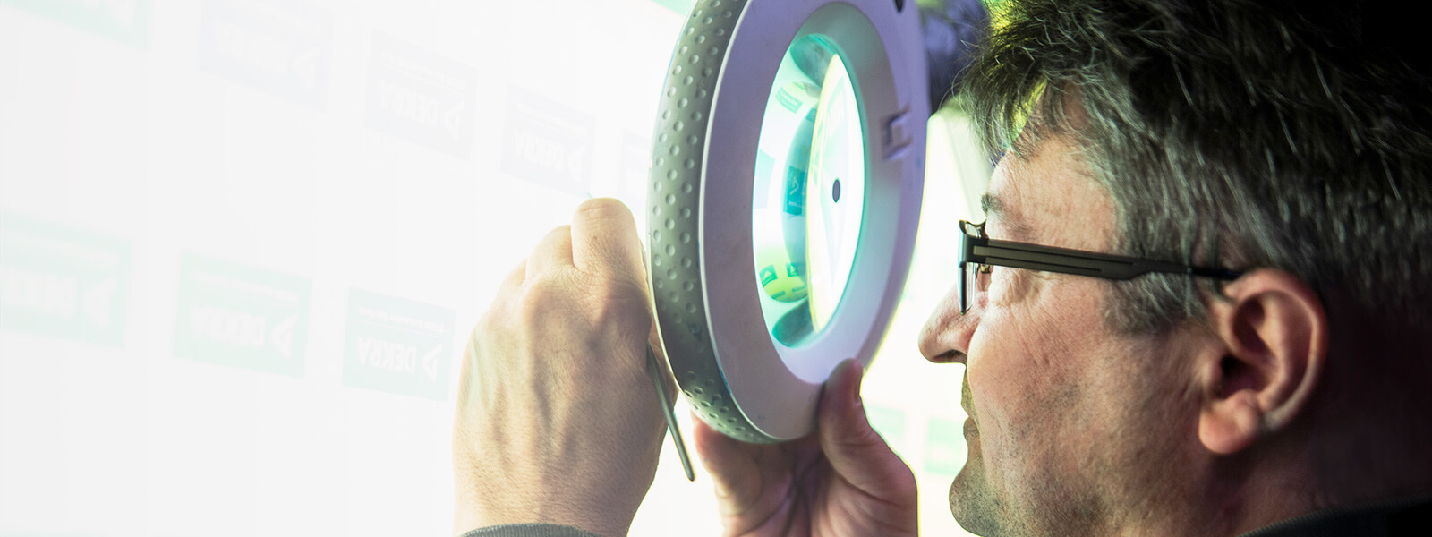 Unser Qualitätsverständnis & Zertifizierung